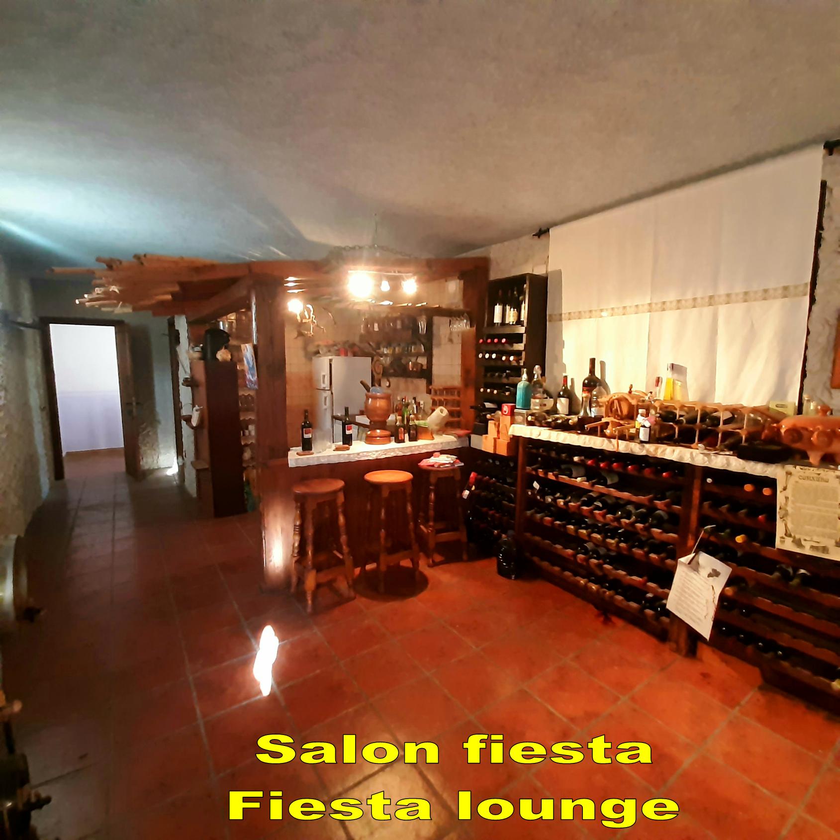 Salon fiesta 1